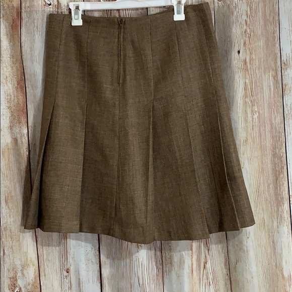 H&M - Picture 4 of 6